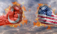 ABD-Türkiye krizinin kazananı olmaz