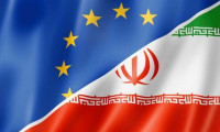 İran ile ilgili 6 AB ülkesinden ortak açıklama