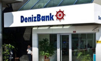 Denizbank'ın Emirates NBD'ye satışına BDDK'dan onay