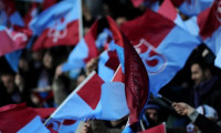 Trabzonspor borç yapılandırması için 4 bankayla anlaştı