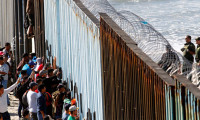 Meksika: Gümrük vergileri kaçak göç konusunda ters tepecek