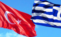 Türkiye talebi kabul görmeyen Yunan general istifa etti