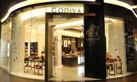 Godiva, MBK Partners'la satış ve lisans sürecini tamamladı