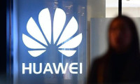 İngiltere, Huawei konusunda henüz karar vermedi