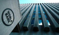 Dünya Bankası: Küresel ekonomik büyüme yavaşlayacak