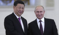Rusya ve Çin ticarette ulusal para kullanımını geliştiriyor 