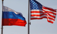 Rusya ve ABD, yeni START anlaşması çerçevesinde denetim gerçekleştirdi