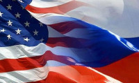 Rusya ABD'yi DTÖ'ye şikâyet etti