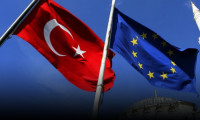 AB'den Türkiye'ye sondaj yaptırımları gelmesi bekleniyor