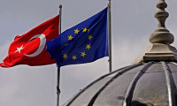 Türkiye, AB yaptırımlarına karşı 'Geri Kabul' anlaşmasını askıya alabilir
