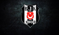 Beşiktaş finansal borçlarını yapılandırdı
