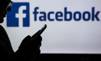 Facebook'a ABD'den 5 milyar dolarlık ceza