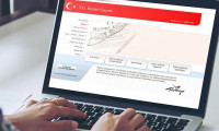 Türkiye Turizm Tanıtım ve Geliştirme Ajansı Kanunu Resmi Gazete'de