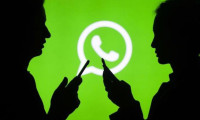 WhatsApp'ta büyük tehlike! Onlara erişiyorlar