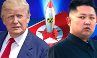 ABD-Kuzey Kore nükleer görüşmeleri risk altında