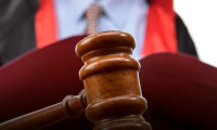 Yargıtay’dan Cumhuriyet çalışanlarına beraat talebi