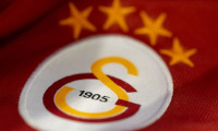 Galatasaray Seri'yi kadrosuna kattı