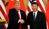 ABD ve Çin arasında ikinci görüşme gerçekleşti