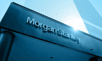 Morgan Stanley: 2020'de ABD'de durgunluk olasılığı düşük