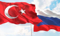Rusya, Türkiye ile havacılıkta iş birliğini genişletmek istiyor