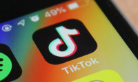 TikTok için JukeDeck'i satın aldı iddiası