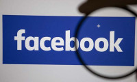 Facebook gelirlerini yüzde 28 artırdı