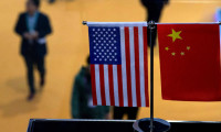 ABD-Çin ticaret görüşmelerinde tarih belli oldu