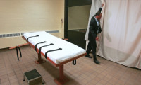 ABD'de 16 yıl sonra idamlar yeniden başlıyor