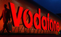 Vodafone'dan halka arz potansiyelli mobil kule şirketi