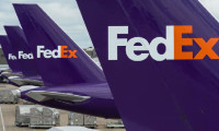 ABD'li kargo devi FedEx, Huawei'den özür diledi