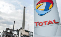 Qatar Petroleum, Total'in Guyana varlıklarını satın alıyor