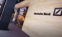 Deutsche Bank hisse senedi operasyonları için Citigroup ve BNP ile görüştü