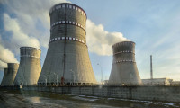 Avrupa Adalet Divanı'ndan nükleer santral kararı