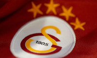 Galatasaray yönetiminde kritik istifa