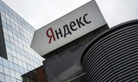 Yandex'e operasyon iddiası: Rus internet devi kamulaştırılabilir