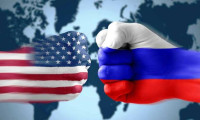 Rusya'dan ABD'ye uyarı