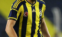Fenerbahçe'ye şok! Yıldız futbolcu 2 ay yok