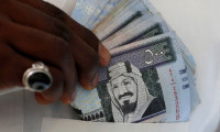 Suudi Arabistan Merkez Bankası faiz indirdi