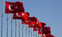 Türkiye'den BM'ye PKK notası