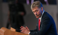 Peskov: S-400 anlaşmasının şartları plana göre yerine getiriliyor