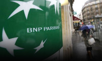 BNP Paribas, ECB'nin mevduat faizini bu yıl iki kez indirmesini bekliyor