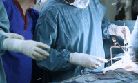 Avustralyalı cerrahlardan felçli hastalar için yeni umut