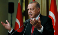 Erdoğan, Murat Çetinkaya’nın neden görevden alındığını açıkladı