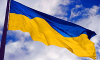Ukrayna’dan Rusya’ya ‘Montrö ihlali’ suçlaması