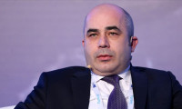 Reuters'a göre Murat Uysal düşük faiz yanlısı