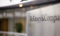McKinsey Raporu: Dünya Çin'e daha bağımlı hale geldi