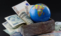Ifo Dünya Ekonomi İklimi Endeksi geriledi