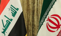 Iraklı yetkili: İran ile ABD savaşırsa, Irak da buna dahil olur