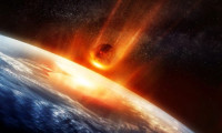 NASA: Keops Piramidi büyüklüğünde bir asteroid dünyaya yaklaşıyor