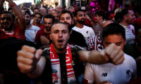 Süper Kupa final bileti karaborsada 22 bin lira